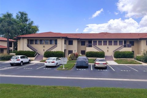 Condominio en venta en Sarasota, Florida, 2 dormitorios, 98.94 m2 № 2149986 - foto 22
