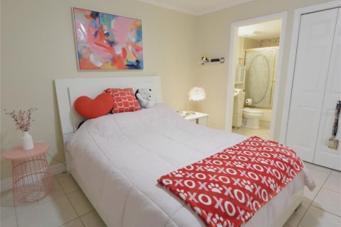 Condominio en venta en Sarasota, Florida, 2 dormitorios, 98.94 m2 № 2149986 - foto 15