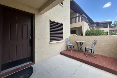 Condominio en venta en Sarasota, Florida, 2 dormitorios, 98.94 m2 № 2149986 - foto 2