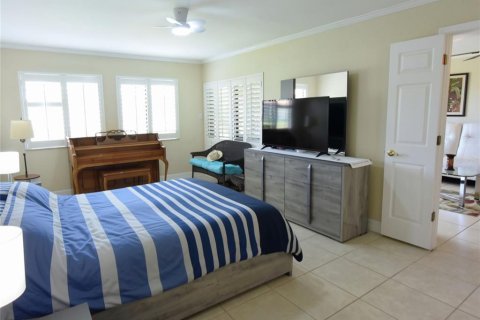 Condominio en venta en Sarasota, Florida, 2 dormitorios, 98.94 m2 № 2149986 - foto 7