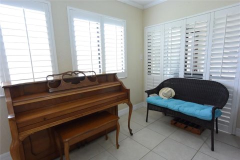 Condominio en venta en Sarasota, Florida, 2 dormitorios, 98.94 m2 № 2149986 - foto 9