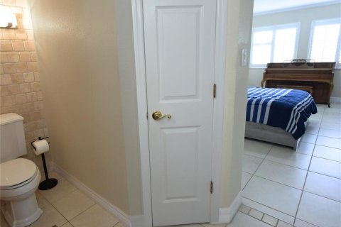 Condominio en venta en Sarasota, Florida, 2 dormitorios, 98.94 m2 № 2149986 - foto 11