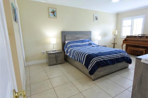 Condominio en venta en Sarasota, Florida, 2 dormitorios, 98.94 m2 № 2149986 - foto 8