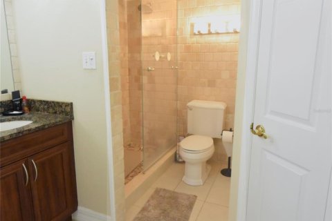 Condominio en venta en Sarasota, Florida, 2 dormitorios, 98.94 m2 № 2149986 - foto 12