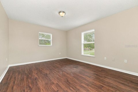 Villa ou maison à louer à Riverview, Floride: 4 chambres, 196.95 m2 № 2389433 - photo 13