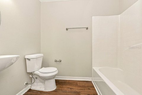 Villa ou maison à louer à Riverview, Floride: 4 chambres, 196.95 m2 № 2389433 - photo 15