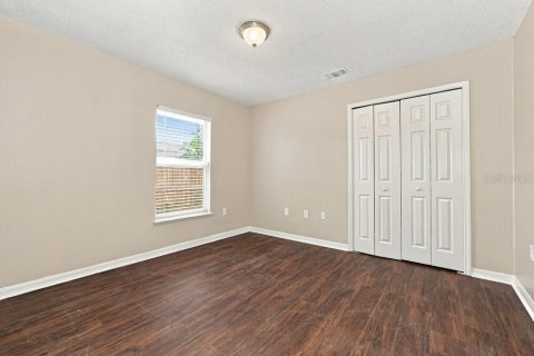 Villa ou maison à louer à Riverview, Floride: 4 chambres, 196.95 m2 № 2389433 - photo 11