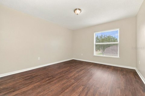 Villa ou maison à louer à Riverview, Floride: 4 chambres, 196.95 m2 № 2389433 - photo 12