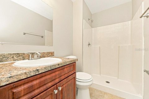 Villa ou maison à louer à Riverview, Floride: 4 chambres, 196.95 m2 № 2389433 - photo 10