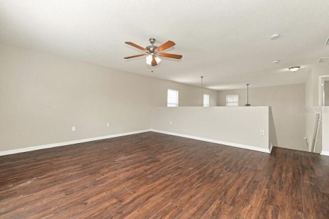 Villa ou maison à louer à Riverview, Floride: 4 chambres, 196.95 m2 № 2389433 - photo 14