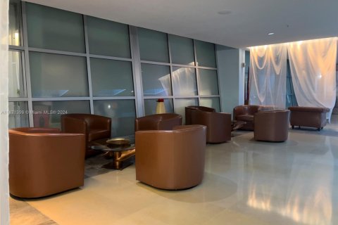 Copropriété à louer à Miami Beach, Floride: 46.45 m2 № 1977959 - photo 29
