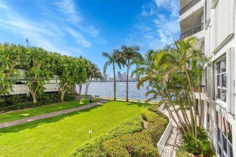 Condominio en venta en Aventura, Florida, 2 dormitorios, 101.36 m2 № 2029166 - foto 22