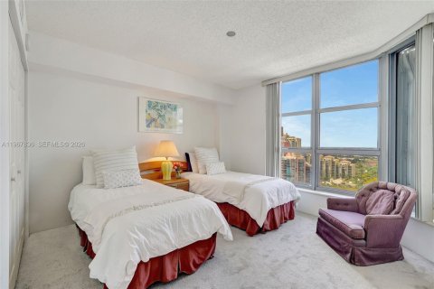 Condominio en venta en Aventura, Florida, 2 dormitorios, 101.36 m2 № 2029166 - foto 9