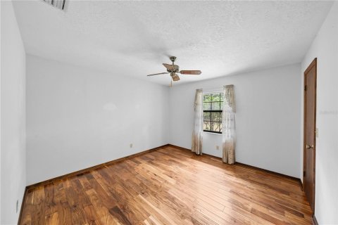 Villa ou maison à vendre à Ocala, Floride: 3 chambres, 150.32 m2 № 2131158 - photo 12