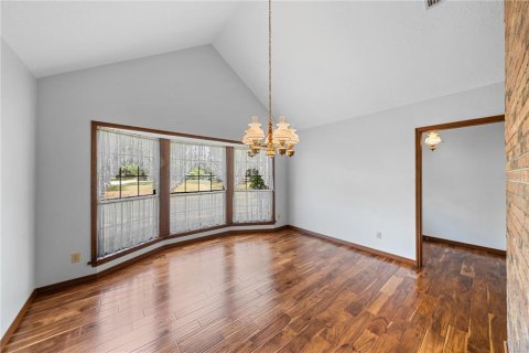 Villa ou maison à vendre à Ocala, Floride: 3 chambres, 150.32 m2 № 2131158 - photo 4