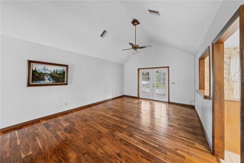 Villa ou maison à vendre à Ocala, Floride: 3 chambres, 150.32 m2 № 2131158 - photo 19