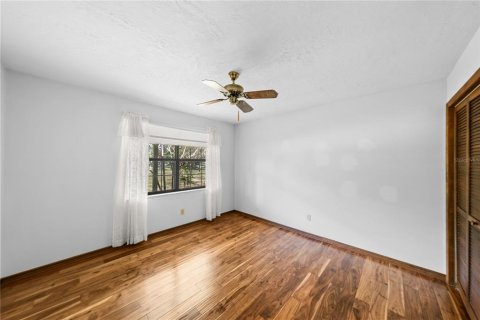 Villa ou maison à vendre à Ocala, Floride: 3 chambres, 150.32 m2 № 2131158 - photo 15