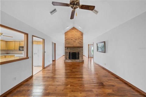 Villa ou maison à vendre à Ocala, Floride: 3 chambres, 150.32 m2 № 2131158 - photo 21