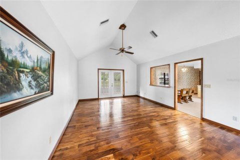 Villa ou maison à vendre à Ocala, Floride: 3 chambres, 150.32 m2 № 2131158 - photo 18