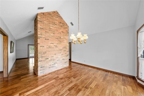 Villa ou maison à vendre à Ocala, Floride: 3 chambres, 150.32 m2 № 2131158 - photo 6