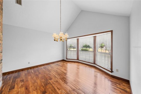 Villa ou maison à vendre à Ocala, Floride: 3 chambres, 150.32 m2 № 2131158 - photo 2