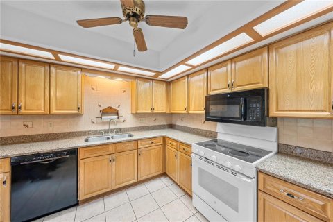 Villa ou maison à vendre à Ocala, Floride: 3 chambres, 150.32 m2 № 2131158 - photo 26