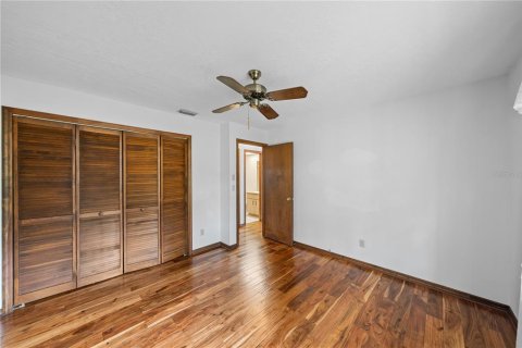 Villa ou maison à vendre à Ocala, Floride: 3 chambres, 150.32 m2 № 2131158 - photo 17