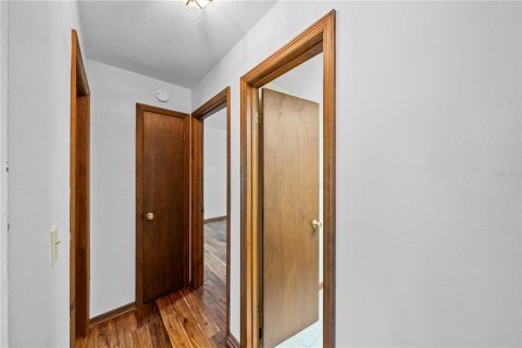 Villa ou maison à vendre à Ocala, Floride: 3 chambres, 150.32 m2 № 2131158 - photo 9