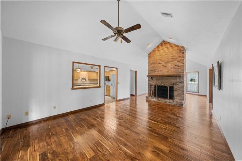 Villa ou maison à vendre à Ocala, Floride: 3 chambres, 150.32 m2 № 2131158 - photo 20
