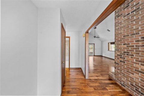 Villa ou maison à vendre à Ocala, Floride: 3 chambres, 150.32 m2 № 2131158 - photo 8