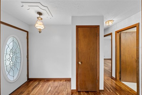 Villa ou maison à vendre à Ocala, Floride: 3 chambres, 150.32 m2 № 2131158 - photo 7