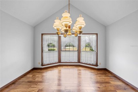 Villa ou maison à vendre à Ocala, Floride: 3 chambres, 150.32 m2 № 2131158 - photo 3