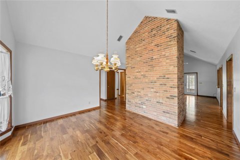 Villa ou maison à vendre à Ocala, Floride: 3 chambres, 150.32 m2 № 2131158 - photo 5