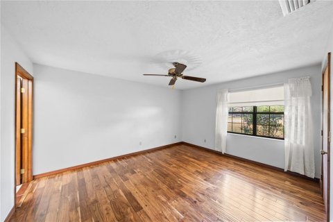 Villa ou maison à vendre à Ocala, Floride: 3 chambres, 150.32 m2 № 2131158 - photo 29