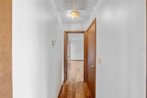 Villa ou maison à vendre à Ocala, Floride: 3 chambres, 150.32 m2 № 2131158 - photo 28