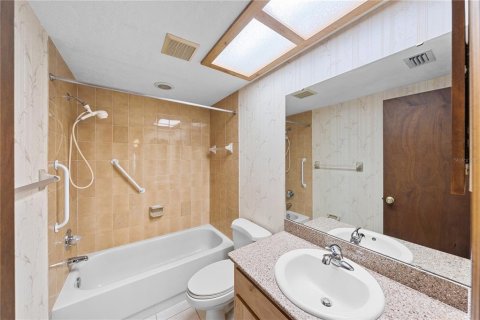 Villa ou maison à vendre à Ocala, Floride: 3 chambres, 150.32 m2 № 2131158 - photo 11