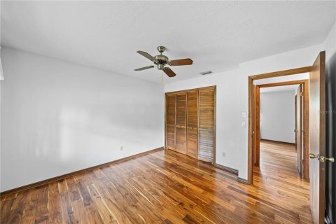 Villa ou maison à vendre à Ocala, Floride: 3 chambres, 150.32 m2 № 2131158 - photo 16