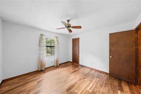 Villa ou maison à vendre à Ocala, Floride: 3 chambres, 150.32 m2 № 2131158 - photo 13