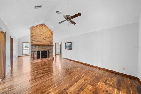 Villa ou maison à vendre à Ocala, Floride: 3 chambres, 150.32 m2 № 2131158 - photo 22