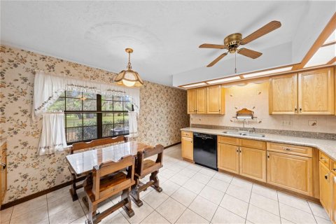 Villa ou maison à vendre à Ocala, Floride: 3 chambres, 150.32 m2 № 2131158 - photo 25
