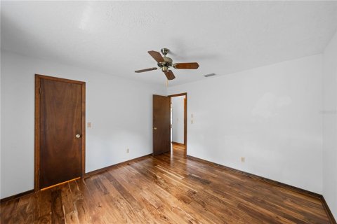 Villa ou maison à vendre à Ocala, Floride: 3 chambres, 150.32 m2 № 2131158 - photo 14