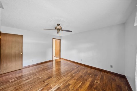 Villa ou maison à vendre à Ocala, Floride: 3 chambres, 150.32 m2 № 2131158 - photo 30