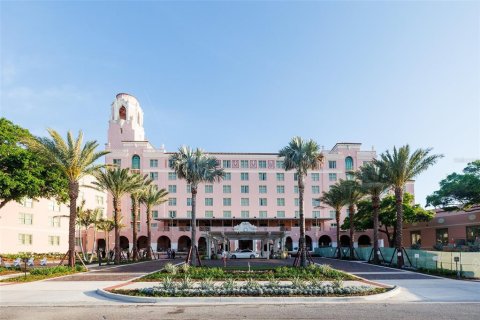 Adosado en venta en Saint Petersburg, Florida, 3 dormitorios, 194.07 m2 № 1835278 - foto 29