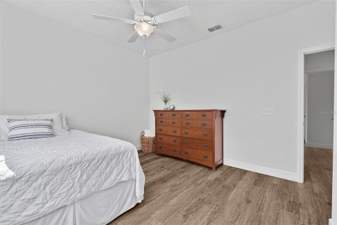 Villa ou maison à vendre à Palm Coast, Floride: 3 chambres, 169.18 m2 № 2347896 - photo 13