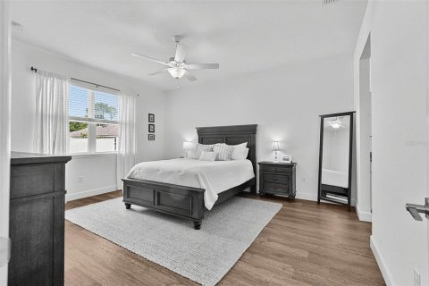 Villa ou maison à vendre à Palm Coast, Floride: 3 chambres, 169.18 m2 № 2347896 - photo 4