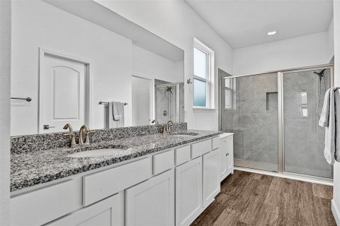 Villa ou maison à vendre à Palm Coast, Floride: 3 chambres, 169.18 m2 № 2347896 - photo 5