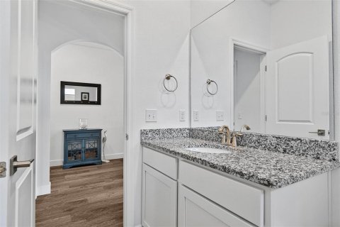Villa ou maison à vendre à Palm Coast, Floride: 3 chambres, 169.18 m2 № 2347896 - photo 16