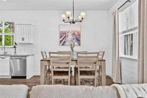 Villa ou maison à vendre à Palm Coast, Floride: 3 chambres, 169.18 m2 № 2347896 - photo 24