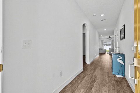 Villa ou maison à vendre à Palm Coast, Floride: 3 chambres, 169.18 m2 № 2347896 - photo 11