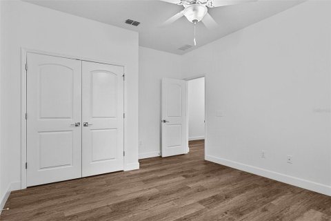 Villa ou maison à vendre à Palm Coast, Floride: 3 chambres, 169.18 m2 № 2347896 - photo 18